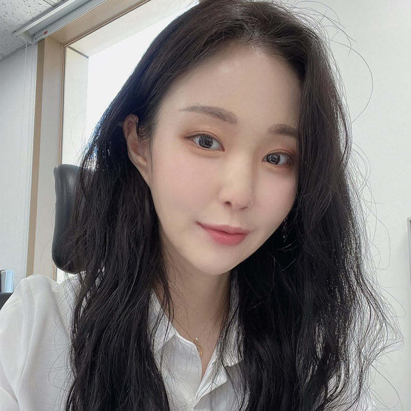 압구정얼굴지방흡입 하면 김형진베이직! 관련 이미지 5