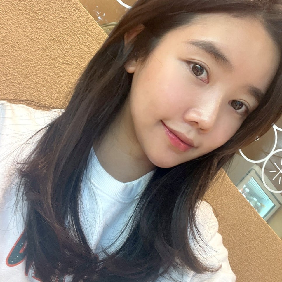 강남눈밑지 이제는 남자도 관리해야 되는 시대에요 관련 이미지 1