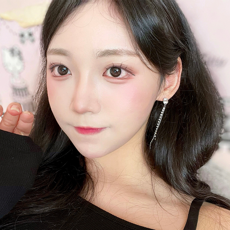 넥슬림주사전후 궁금하셨다면 보고 가세요! 관련 이미지 1