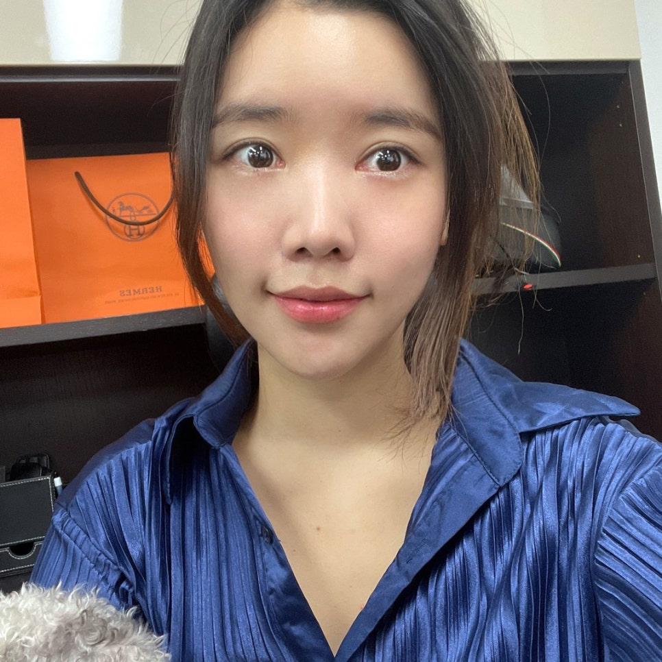 목보톡스로 두꺼운 목 라인을 슬림하게 가꾸는 방법 관련 이미지 1