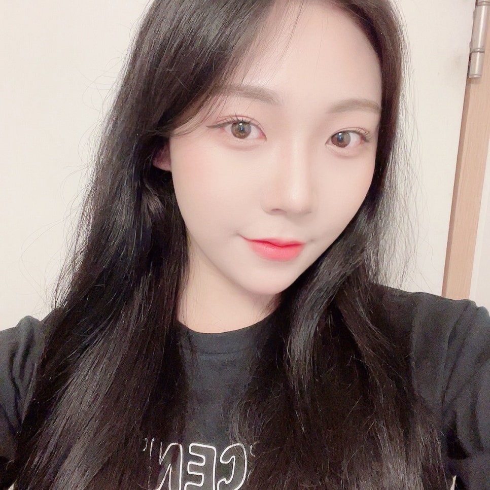 볼살제거방법으로 이 방법 선택한 합리적인 이유 관련 이미지 1