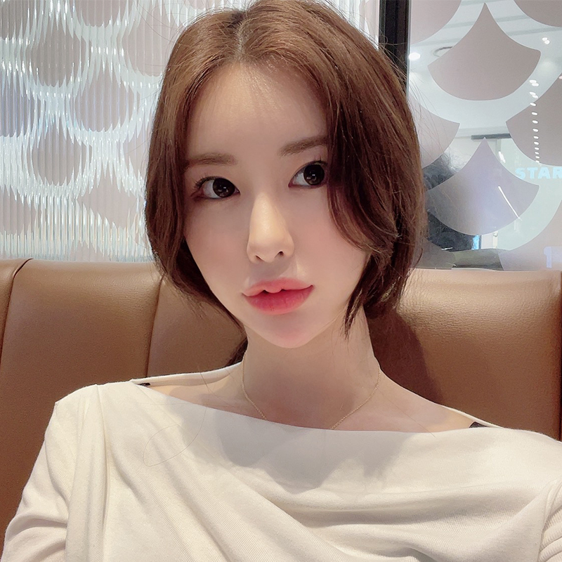 넥슬림주사전후 궁금하셨다면 보고 가세요! 관련 이미지 2