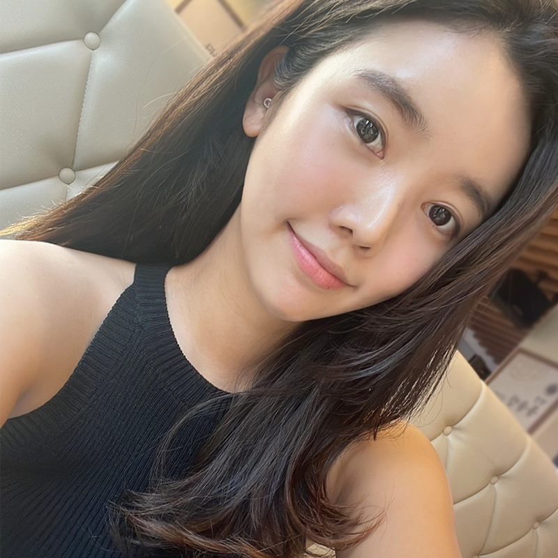 목얇아지는법 궁금하신 분들 들어오세요! 관련 이미지 5