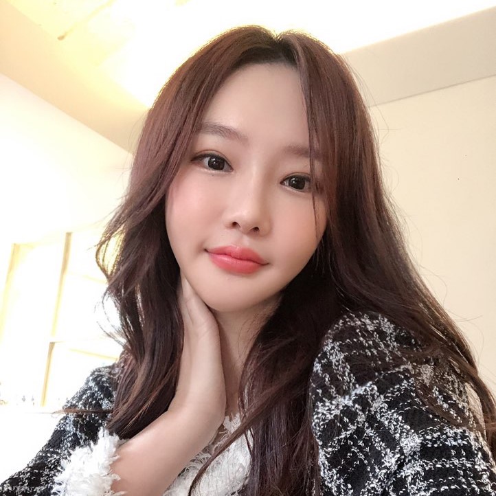 침샘보톡스추천 하면 김형진베이직 관련 이미지 1