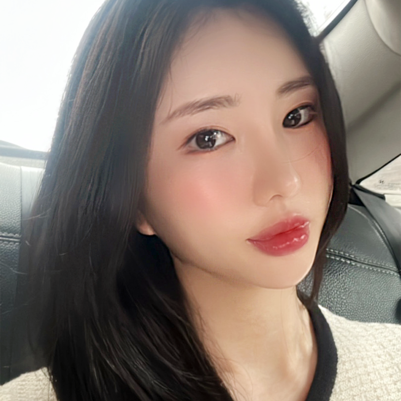 압구정눈밑지방재배치 여기에요 여기! 관련 이미지 4