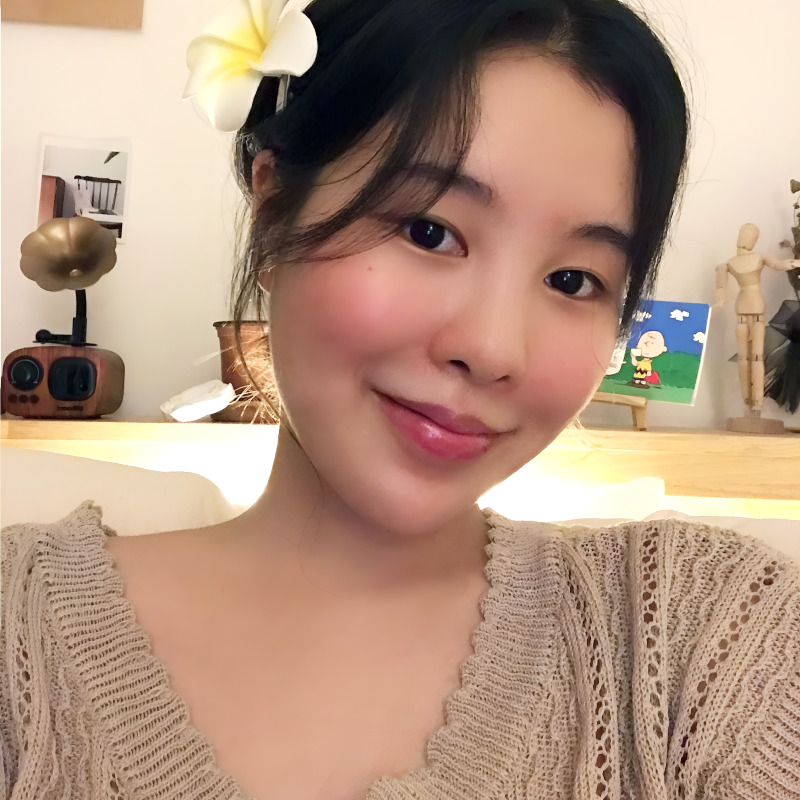 넥슬림주사효과 이런 목라인이 가능하네요..? 관련 이미지 2