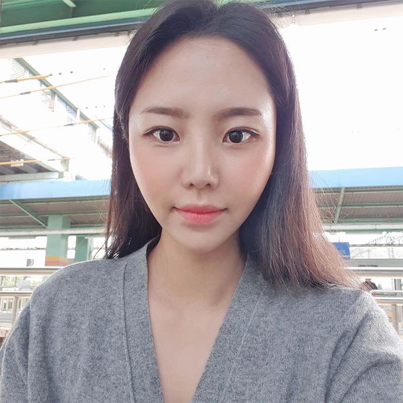 심부볼제거수술 고민은 이제 그만! 관련 이미지 2