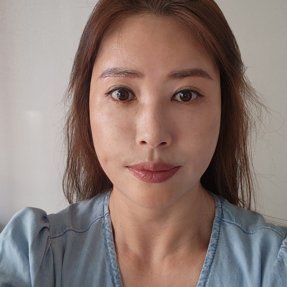 강남하안검 부작용이 걱정된다면 미니하안검으로 관련 이미지 1