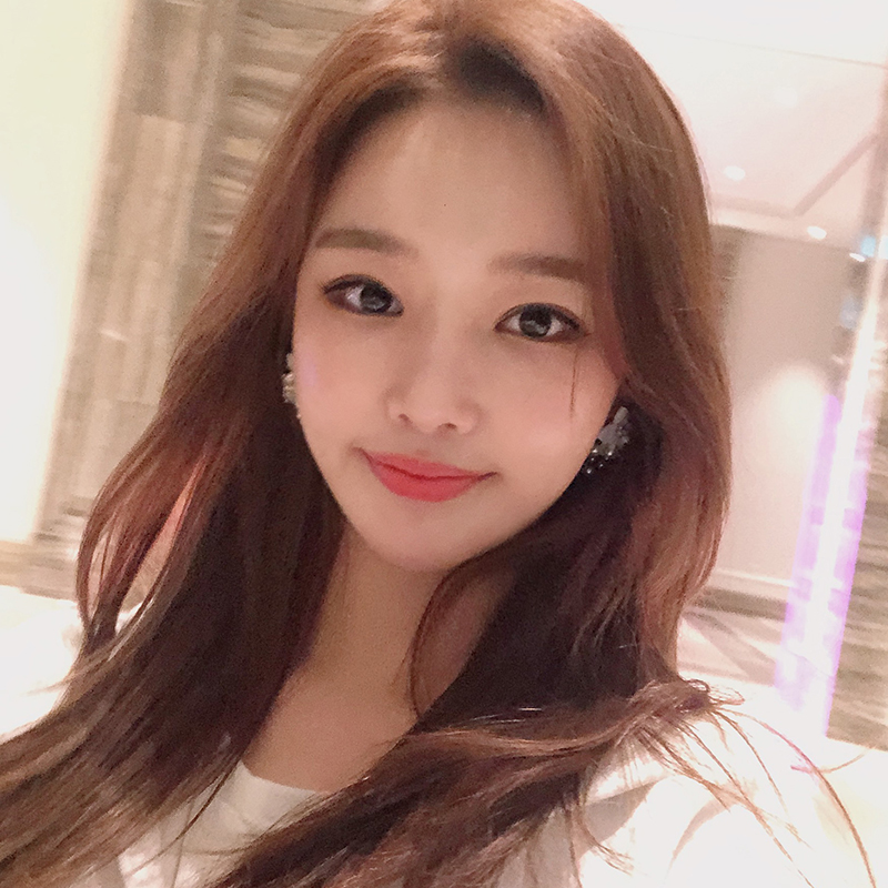 턱살빼는법 고민 끝 관련 이미지 4