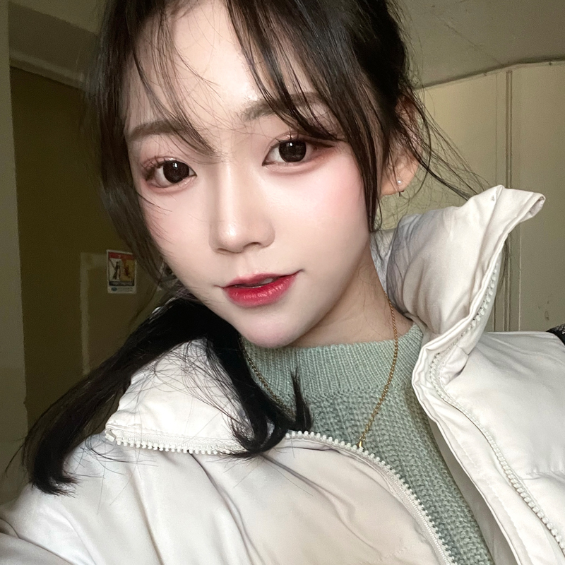 침샘비대증치료법 아직 모르세요? 관련 이미지 5