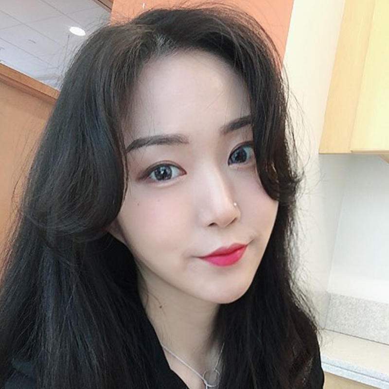 얼굴갸름해지는법 쉽고 빠르게 관련 이미지 4