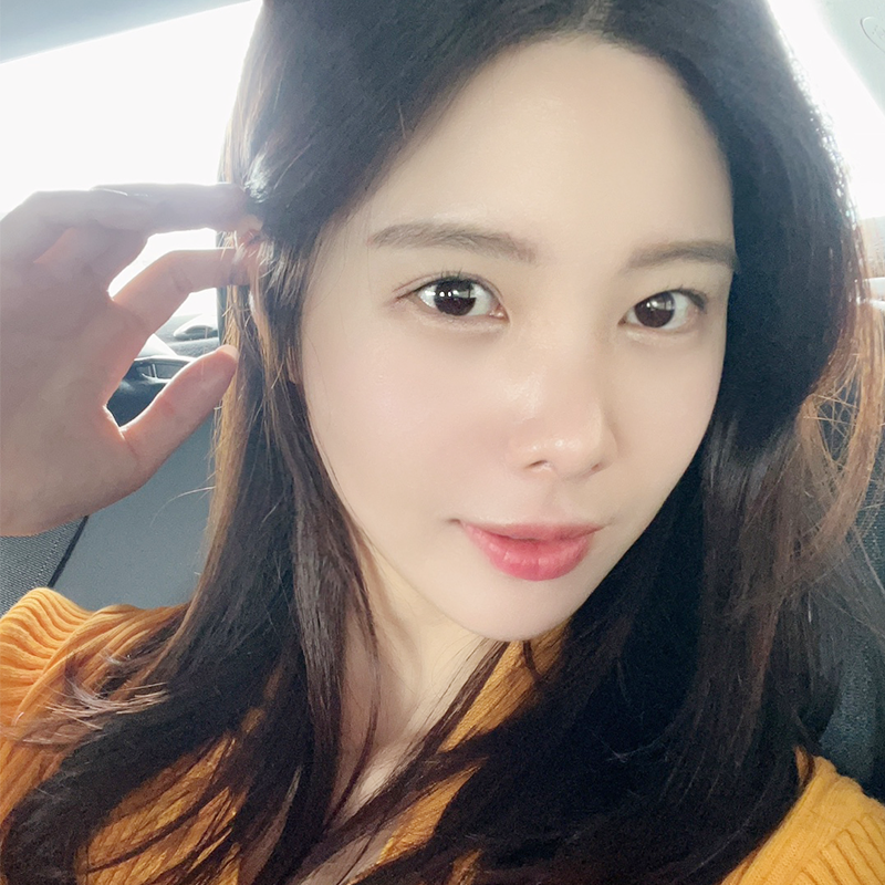 턱살지방흡입수술 어떻게 진행하는지 궁금하셨다면 관련 이미지 1