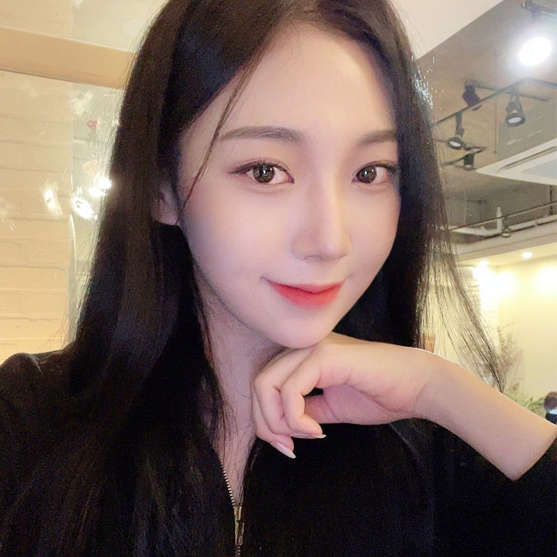 불독살제거 확실하게 하려면 관련 이미지 3