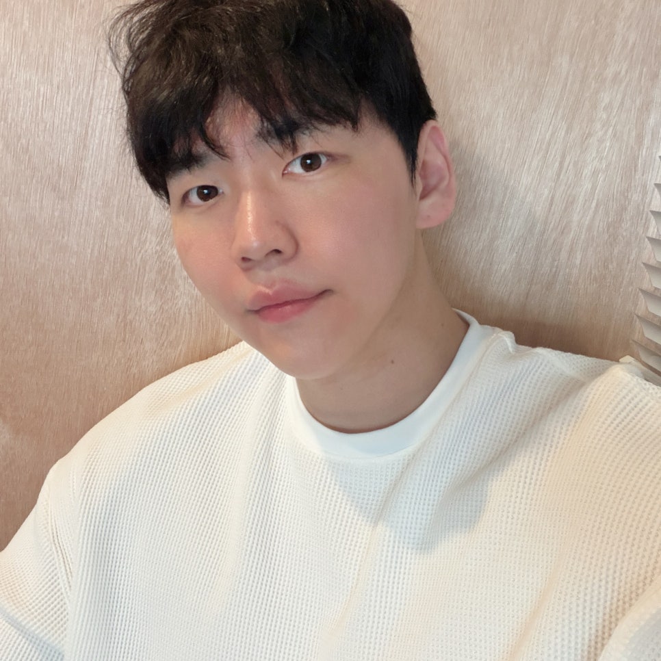 압구정눈밑지 이영지처럼 동안 눈밑 갖고 싶었다면 관련 이미지 3
