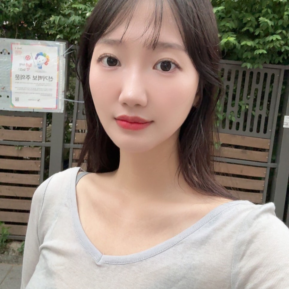 넥슬림주사가 목살도 같이 빼 줄까요? 관련 이미지 2
