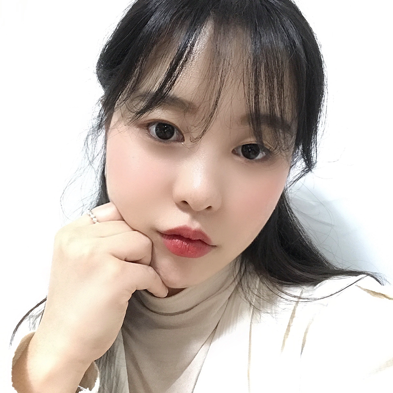 입꼬리올리는법 이렇게나 간단해! 관련 이미지 5