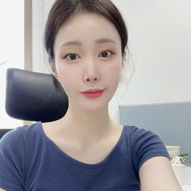 심부볼위치 자세히 알려드릴게요! 관련 이미지 6