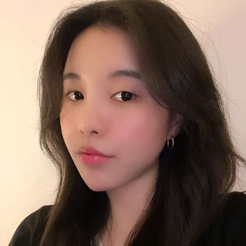 If you’re worried about asymmetrical mouth corners, this alone is enough image 3