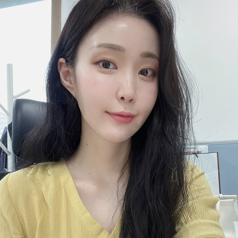 넥슬림주사시술 어디가 잘하냐면요 관련 이미지 1