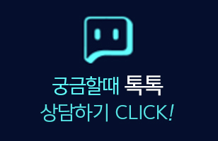 얼굴볼살빼기? 간단한 방법 소개용~ 관련 이미지 8