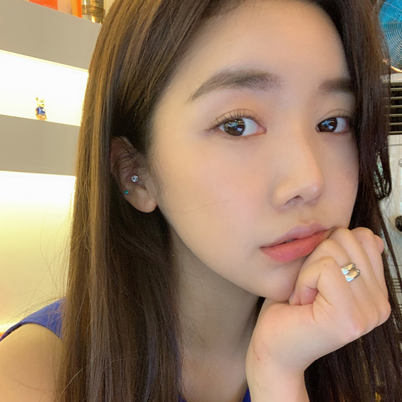 침샘보톡스유지기간 궁금하셨다면 관련 이미지 7