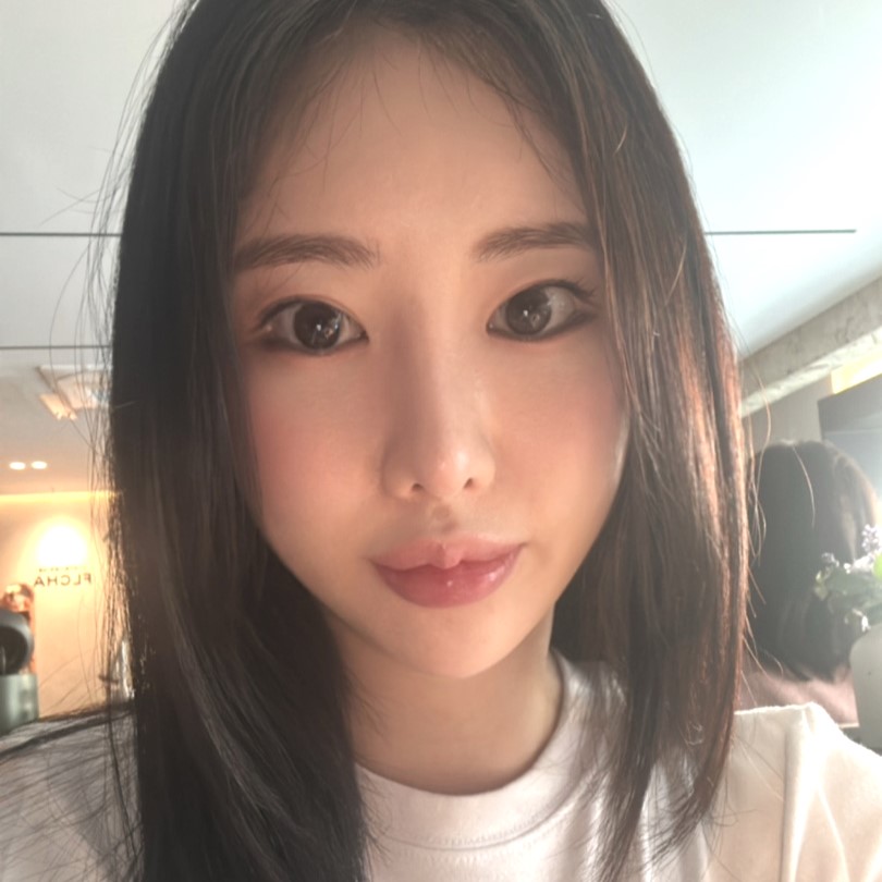 회복 빠른 눈밑지병원 찾고 있었다면 관련 이미지 3