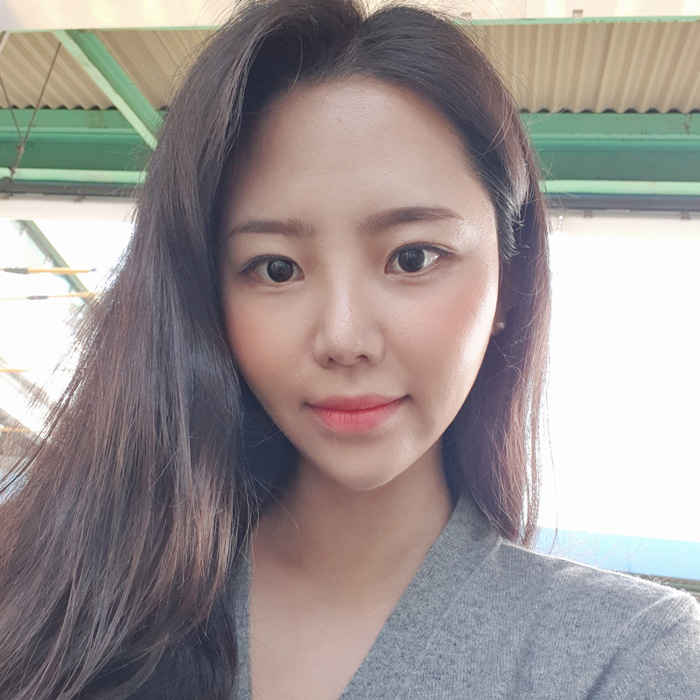 얼굴형예뻐지는법 확실한건 관련 이미지 1