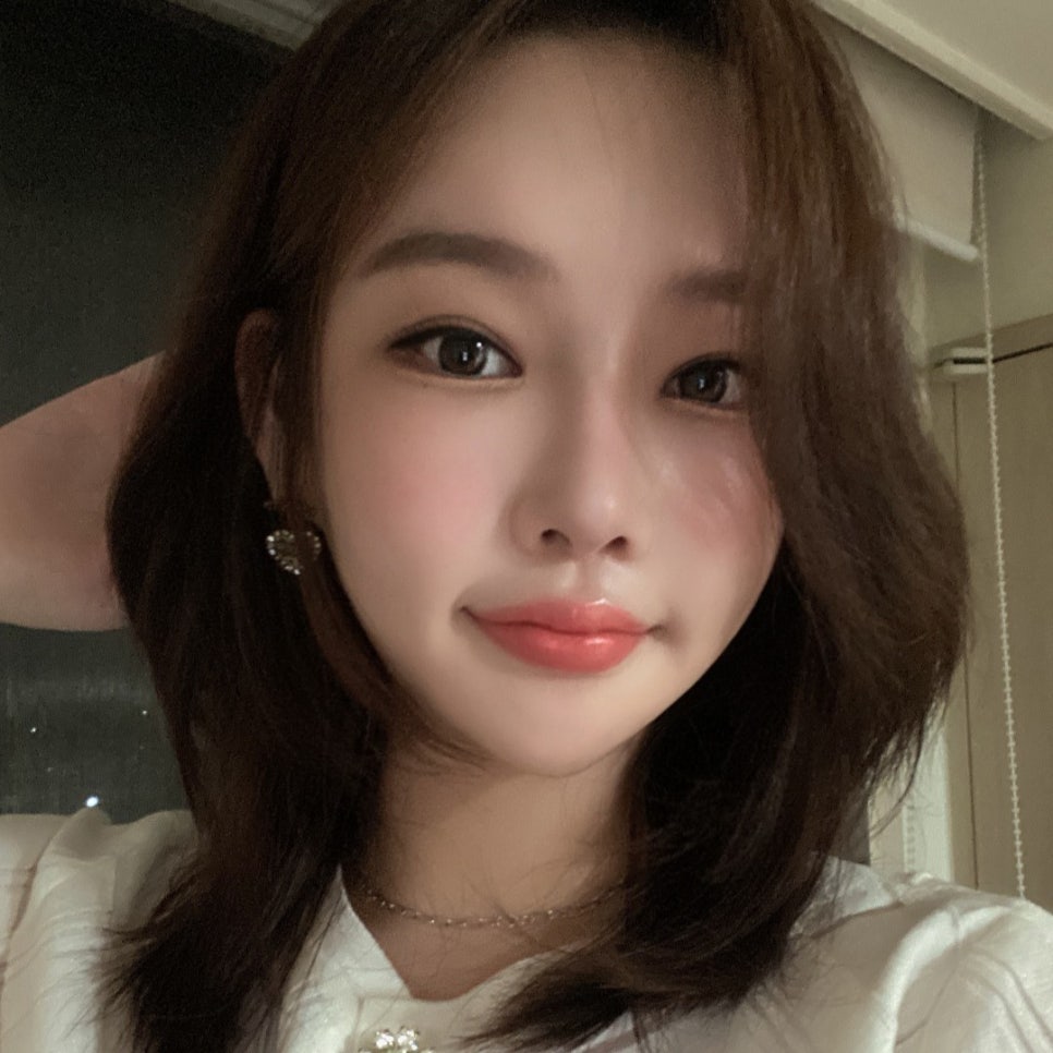 환하게 웃는 인상, 입꼬리올리는방법으로 완성해요! 관련 이미지 3