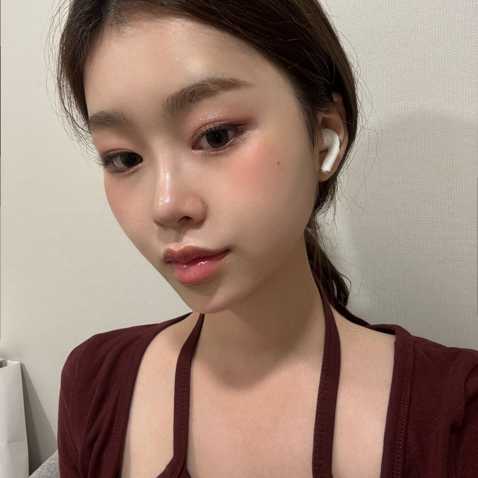 넥슬림주사후기 어떤 사람이 맞으면 좋을까? 관련 이미지 2