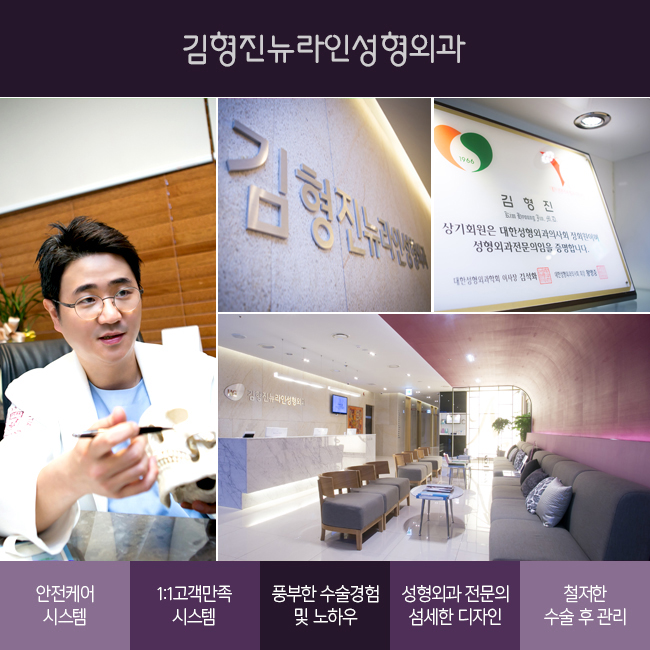 처진얼굴리프팅으로 두마리 토끼 잡자! 관련 이미지 4