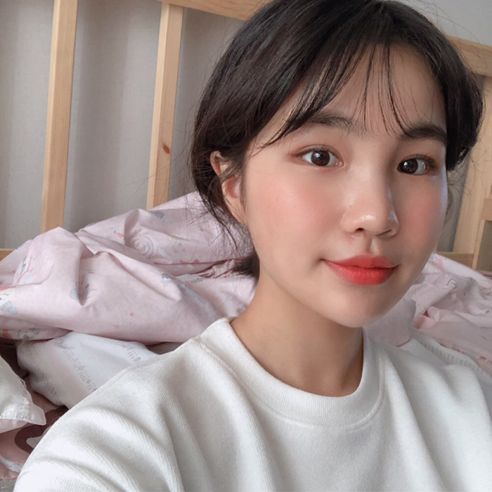 턱라인지방없애는법 모르면 손해인데? 관련 이미지 3