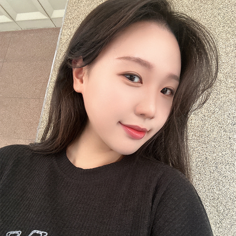 입꼬리올리는법 이렇게나 간단해! 관련 이미지 3