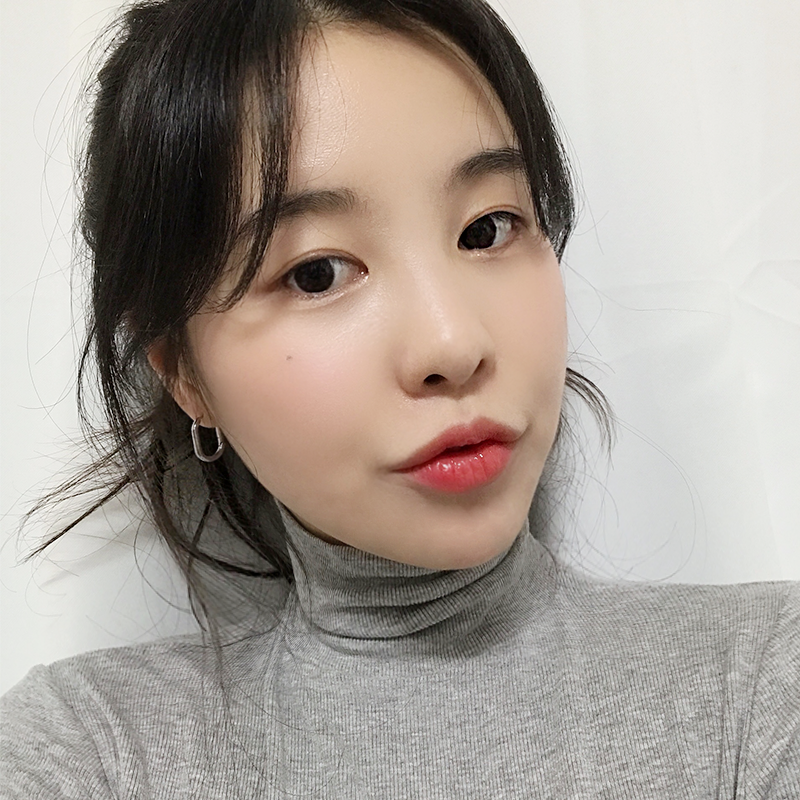 입꼬리필러효과 아직도 모르셨다면 클릭! 관련 이미지 2