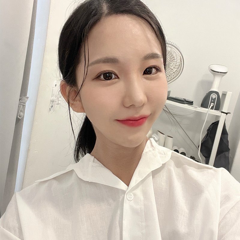 처진입꼬리 개선하고 싶을 땐? 관련 이미지 3