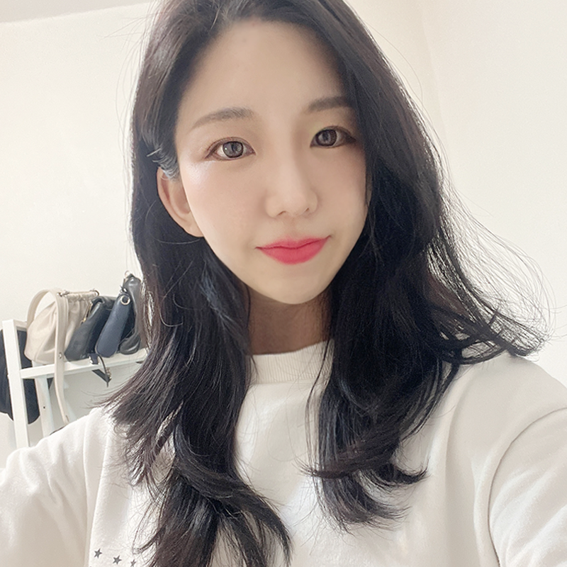 심부볼위치 자세히 알려드릴게요! 관련 이미지 2