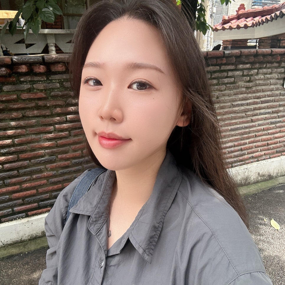 턱살지방흡입수술 받고 턱살 정리 끝! 관련 이미지 2