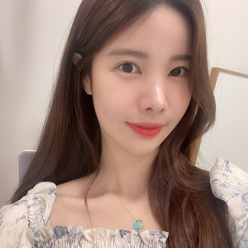 강남얼굴지방흡입은 무조건 김형진베이직이라고 하는 이유 관련 이미지 1