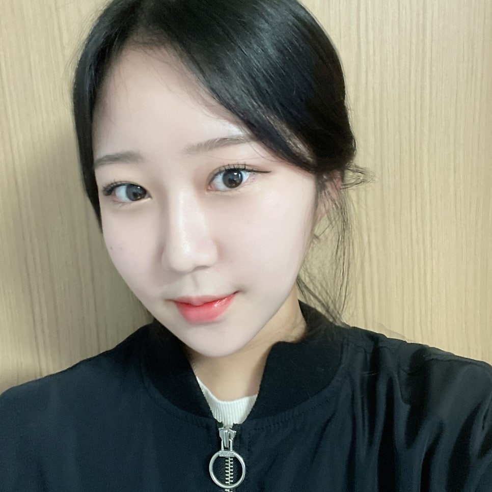 확실한 턱살제거방법은 이렇게 해야 합니다! 관련 이미지 3