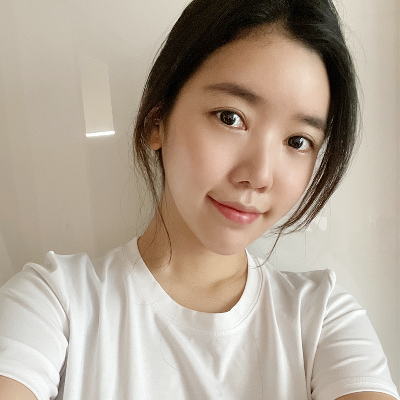 얼굴살빼는법 어렵지 않아요! 관련 이미지 6