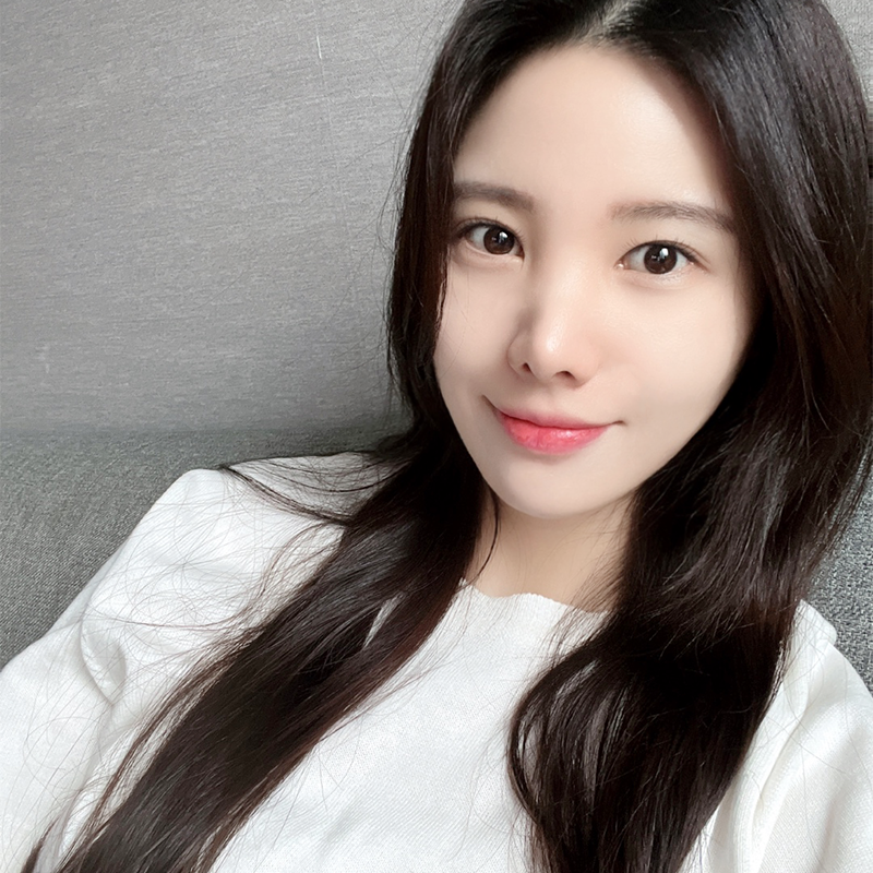 심부볼위치 알아야 하는 이유!? 관련 이미지 5