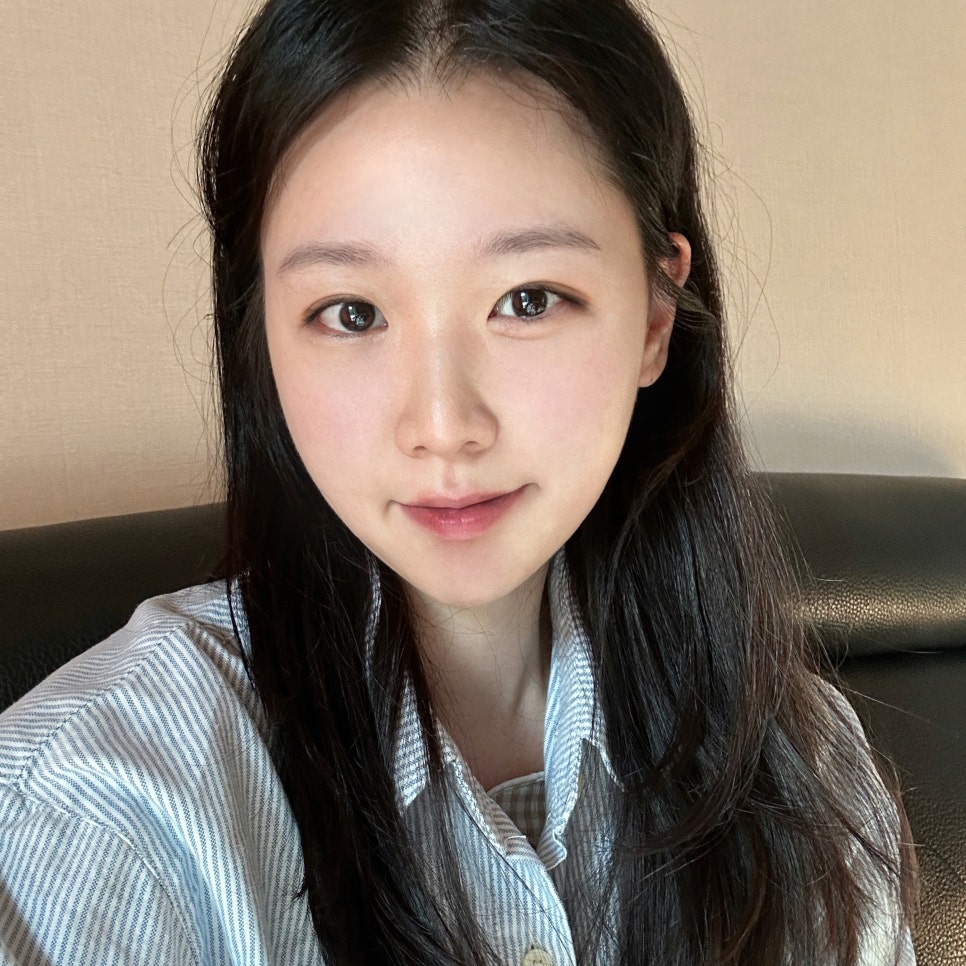 갸름하고 세련된 V라인, 침샘보톡스효과로 완성해요 관련 이미지 3