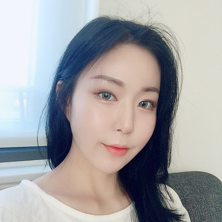 당신만 몰랐던 진짜 볼살없애는법 관련 이미지 1