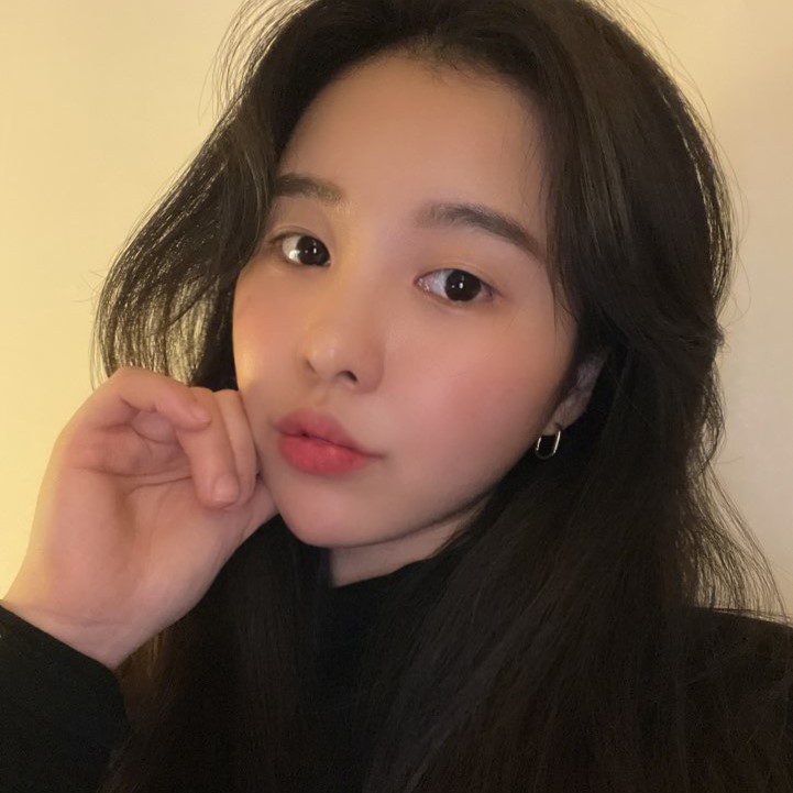 역대급 강남입꼬리필러후기 보고 갈 사람? 관련 이미지 1