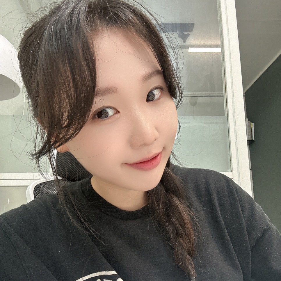 얼굴살없애는법 확실하게 해결하고 싶다면 관련 이미지 3