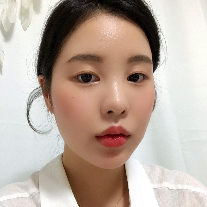 처진입꼬리 한방에 끌어올리는 방법 관련 이미지 4