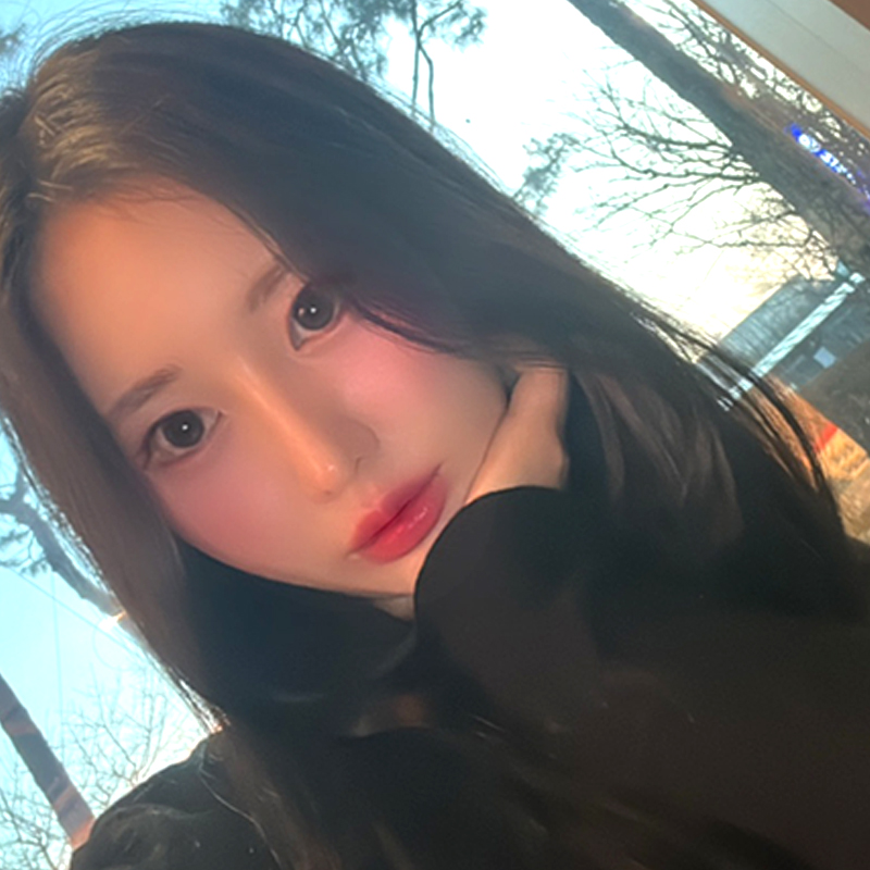 입술입꼬리필러는 김형진베이직에서! 관련 이미지 2