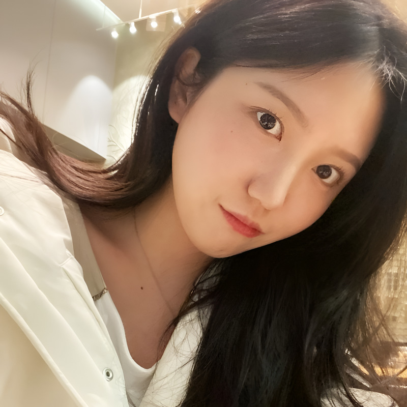 얼굴지흡후기 더이상 볼 필요 없네요 관련 이미지 1