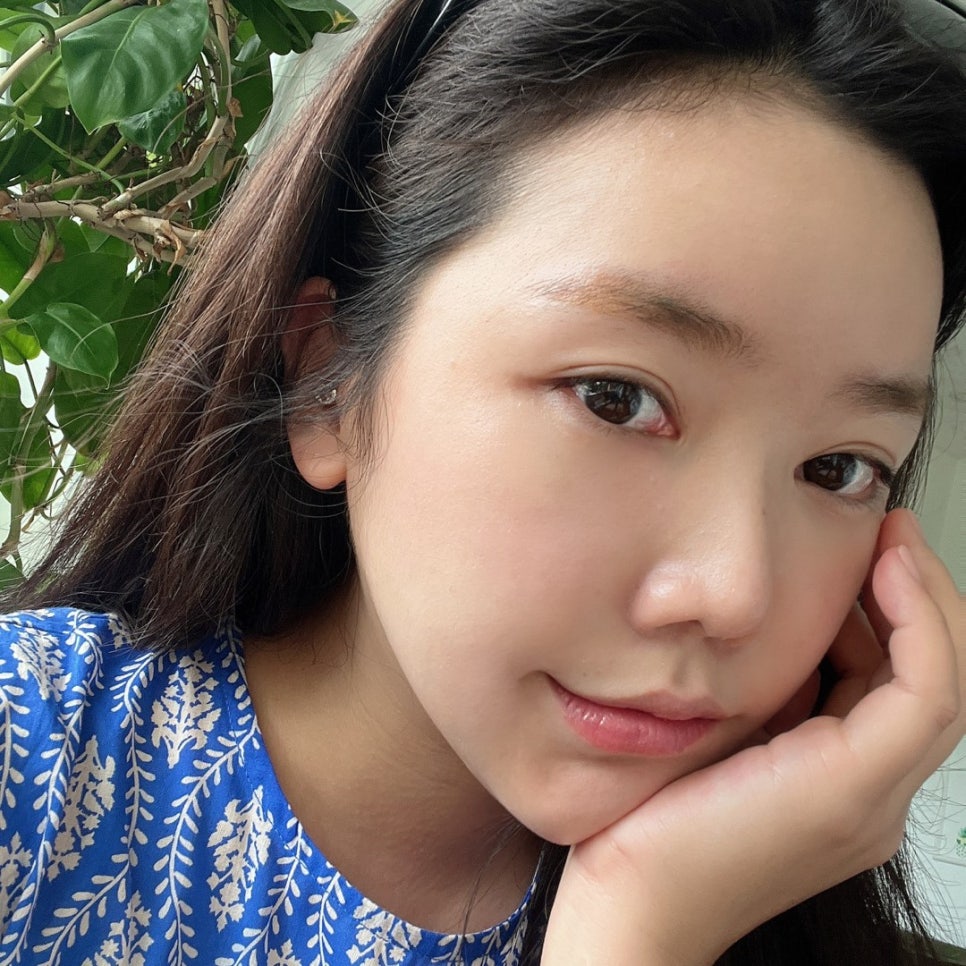 만약 이중턱지흡수술 안 받았으면 어쨌을까요 관련 이미지 1