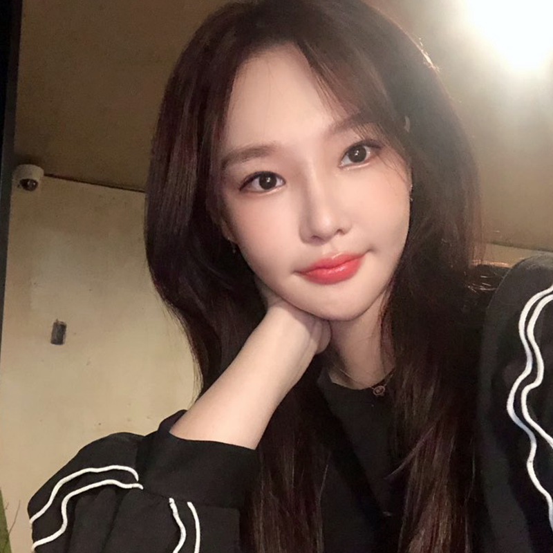 입꼬리필러시술 아직도 고민중이세요? 관련 이미지 1