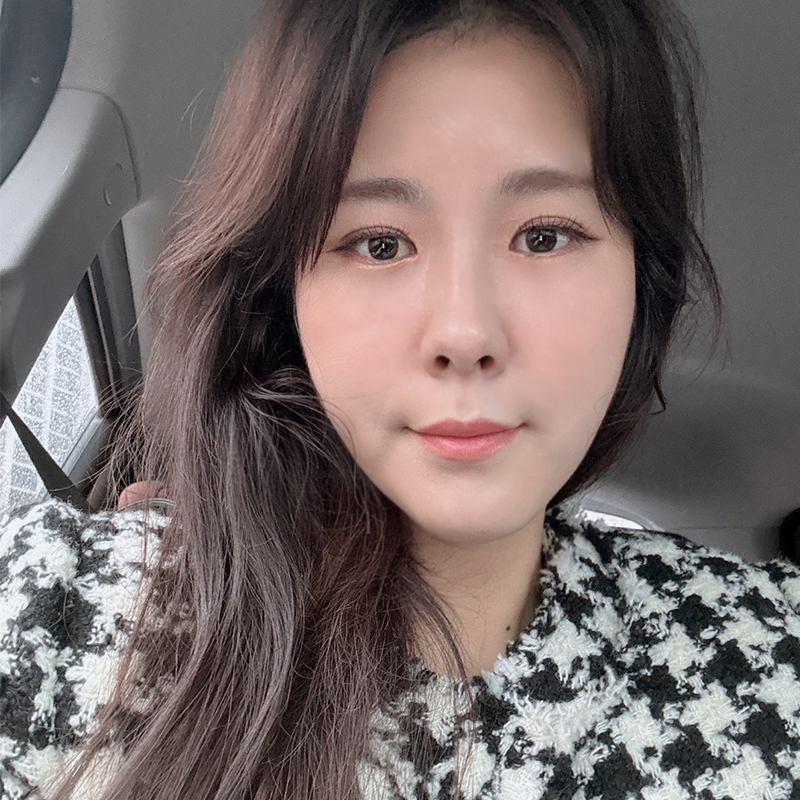 눈밑지방재배치흉터 부담 없는 곳 찾으셨다면 관련 이미지 2